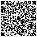 QR code with Yocam Publishing LLC contacts