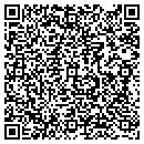 QR code with Randy's Recycling contacts