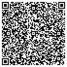 QR code with Rapid Environmental Service LLC contacts