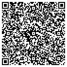 QR code with You Are Better Publishing contacts