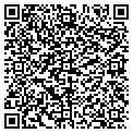 QR code with Mark S Bianchi MD contacts