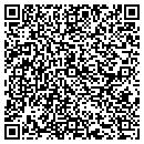 QR code with Virginia Judgment Services contacts