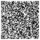 QR code with West Asset Management contacts