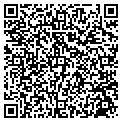 QR code with Joe Ward contacts