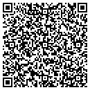QR code with Zoliart Publishing contacts
