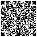 QR code with Gargoyle Press contacts