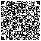 QR code with Association-Virginia Docking contacts