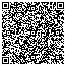 QR code with John F Sexton contacts