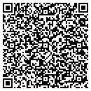 QR code with Gendocs Publishing contacts