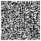 QR code with Fedstax Asset Recovery LLC contacts