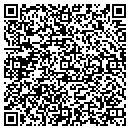 QR code with Gilead Publishing Company contacts