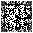 QR code with Hartford Tees Inc contacts