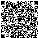QR code with Fidelity Collection Service contacts