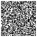 QR code with Recycle Bin contacts