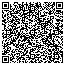 QR code with Radio Shack contacts