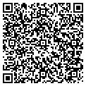 QR code with Est Of Witter Inc contacts