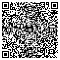 QR code with Halleluia Express LLC contacts