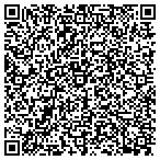 QR code with Atlantic States Mrne Fisheries contacts