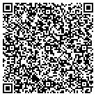 QR code with Healthy Wealthy Wise LLC contacts