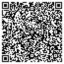 QR code with Global One Asset Recovery contacts