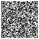 QR code with Jonathan Licht contacts