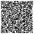 QR code with High Street Press contacts