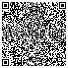 QR code with Hornby Publishing L L C contacts