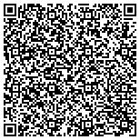 QR code with Grindstone Collection Strategies contacts