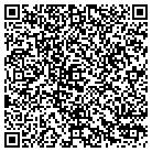 QR code with Recycled Engine Coolant Corp contacts