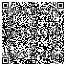 QR code with North Cleveland Towers Inc contacts