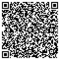 QR code with Jo-Ann M Cartwright contacts
