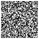 QR code with Delphi Pentecostal Church contacts