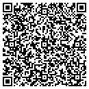 QR code with Jorgenson Pherne contacts