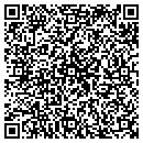 QR code with Recycle Dogs Inc contacts