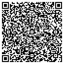 QR code with Denis M Cavanagh contacts