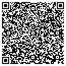 QR code with Recycle Engine Coolant contacts