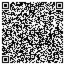 QR code with Jose Rivera contacts