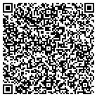 QR code with Jose Rodriguez Orthopaedics contacts