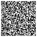 QR code with Jacques Fruite Store contacts