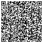 QR code with B B B Of Central Va contacts