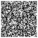 QR code with Jt Publishing Ltd Co contacts