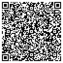 QR code with Recycle In Style contacts