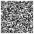 QR code with Marne Oconnor contacts