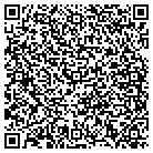 QR code with Simon John Kirby Fgn Service Tr contacts