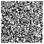 QR code with Presbyterian Homes Of Tennessee, Inc contacts