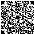 QR code with Joseph J Fote Jr contacts