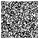 QR code with Jurasits Erika DO contacts