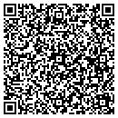 QR code with Hfa Planning Corp contacts