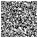 QR code with Just DO It hi contacts