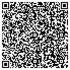 QR code with Action Chemicals and Supply contacts